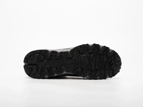 Зимние Кроссовки Columbia Cloudflow Flt Mid - 43584