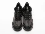 Зимние Кроссовки Columbia Cloudflow Flt Mid - 43584