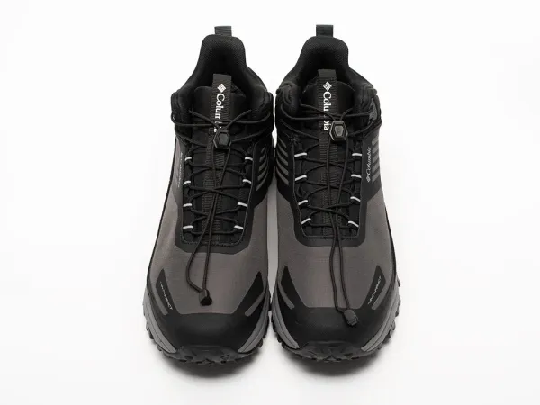 Зимние Кроссовки Columbia Cloudflow Flt Mid - 43584