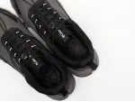 Зимние Кроссовки Columbia Cloudflow Flt Mid - 43584