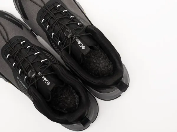 Зимние Кроссовки Columbia Cloudflow Flt Mid - 43584