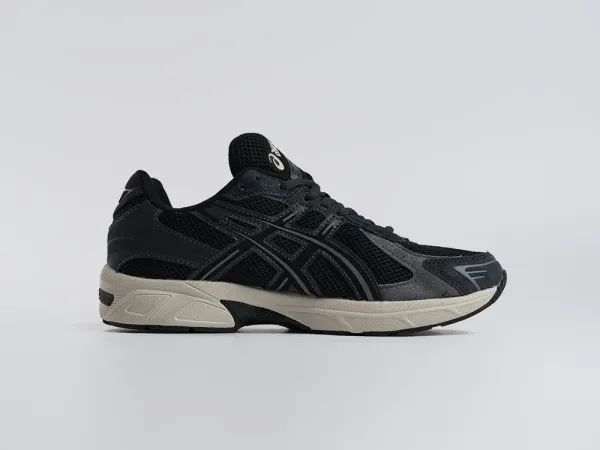 Кроссовки Asics Gel-1130 - 44428