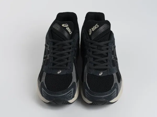 Кроссовки Asics Gel-1130 - 44428