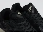 Кроссовки Asics Gel-1130 - 44428