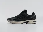 Кроссовки Asics Gel-1130 - 44428