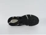 Кроссовки Asics Gel-1130 - 44428