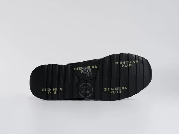 Кроссовки Premiata Mick - 44110