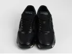 Кроссовки Premiata Mick - 44110