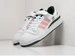 Кроссовки Adidas Forum Low - 35744