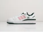 Кроссовки Adidas Forum Low - 35744