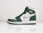 Кроссовки Nike Air Jordan 1 Mid - 34109