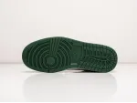 Кроссовки Nike Air Jordan 1 Mid - 34109