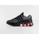 Кроссовки Adidas Porsche Design Leather P5000 - 46907