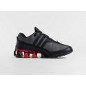 Кроссовки Adidas Porsche Design Leather P5000 - 46907