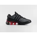 Кроссовки Adidas Porsche Design Leather P5000 - 46907