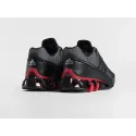 Кроссовки Adidas Porsche Design Leather P5000 - 46907