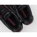 Кроссовки Adidas Porsche Design Leather P5000 - 46907