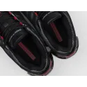 Кроссовки Adidas Porsche Design Leather P5000 - 46907