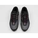 Кроссовки Adidas Porsche Design Leather P5000 - 46907