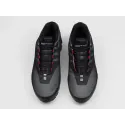 Кроссовки Adidas Porsche Design Leather P5000 - 46907