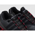 Кроссовки Adidas Porsche Design Leather P5000 - 46907