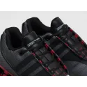 Кроссовки Adidas Porsche Design Leather P5000 - 46907