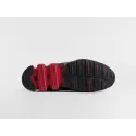 Кроссовки Adidas Porsche Design Leather P5000 - 46907