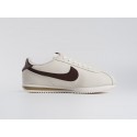 Кроссовки Nike Cortez Nylon - 43235