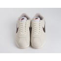 Кроссовки Nike Cortez Nylon - 43235