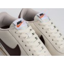 Кроссовки Nike Cortez Nylon - 43235
