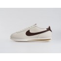 Кроссовки Nike Cortez Nylon - 43235
