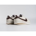 Кроссовки Nike Cortez Nylon - 43235