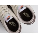 Кроссовки Nike Cortez Nylon - 43235