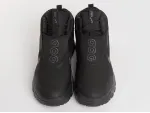 Зимние Ботинки Nike Acg - 46000