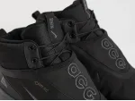 Зимние Ботинки Nike Acg - 46000