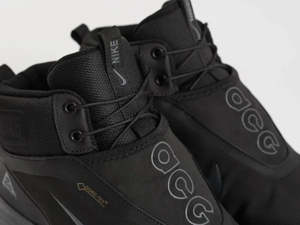 Зимние Ботинки Nike Acg - 46000