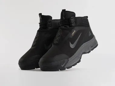 Зимние Ботинки Nike Acg - 46000