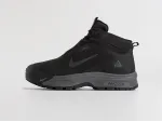 Зимние Ботинки Nike Acg - 46000