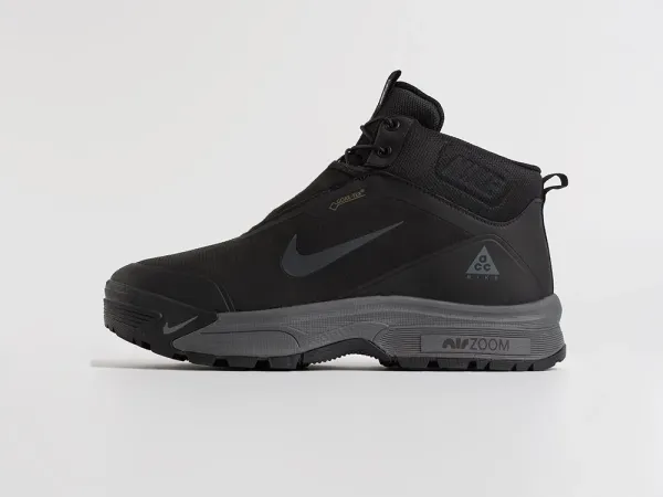 Зимние Ботинки Nike Acg - 46000