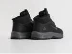 Зимние Ботинки Nike Acg - 46000