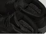 Зимние Ботинки Nike Acg - 46000