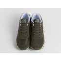 Кроссовки New Balance 574 - 45821
