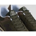 Кроссовки New Balance 574 - 45821