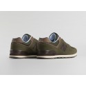 Кроссовки New Balance 574 - 45821