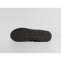 Кроссовки New Balance 574 - 45821