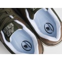 Кроссовки New Balance 574 - 45821