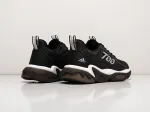 Кроссовки Adidas Yeezy Boost 700 VX - 31073