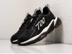 Кроссовки Adidas Yeezy Boost 700 VX - 31073