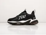 Кроссовки Adidas Yeezy Boost 700 VX - 31073