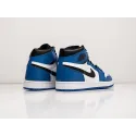 Кроссовки Nike Air Jordan 1 Mid - 30898